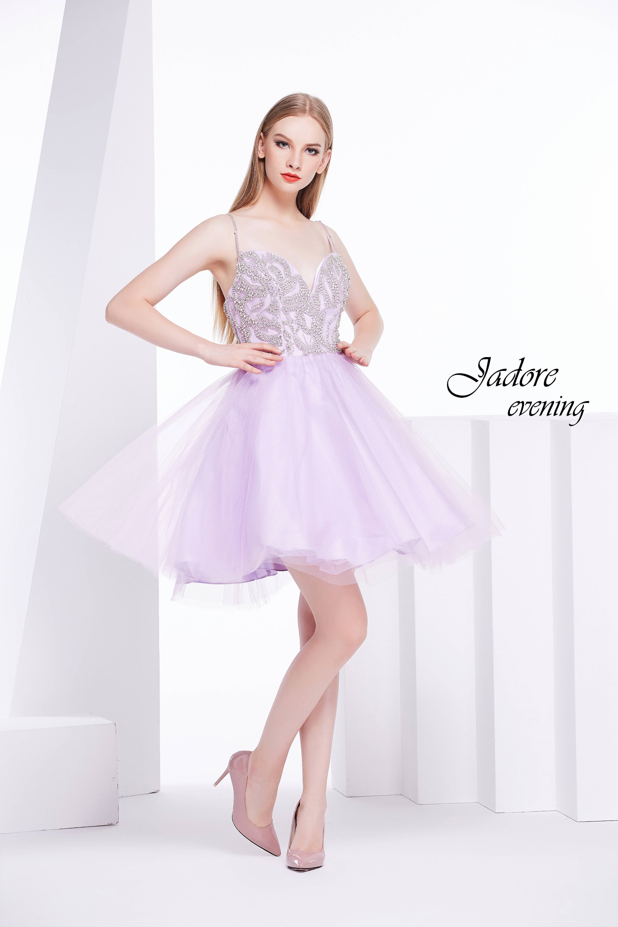 j14076___-light+purple.2000.jpg